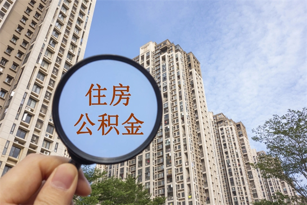 公积金怎么一次性全部提取-鞍山公积金代办平台